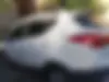 جک  S3