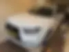 دنا، پلاس EF7
