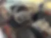 دنا  پلاس EF7
