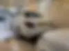 دنا  پلاس EF7