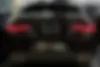بنز،  کلاس CLS