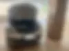 راین،  V5