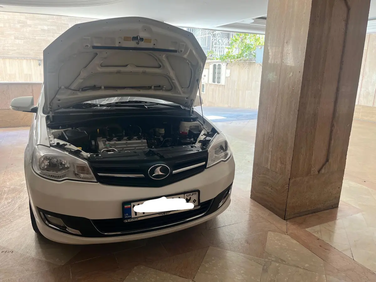 راین،  V5