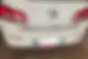 راین، V5
