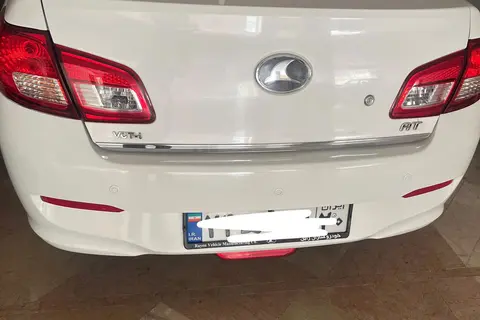 راین، V5
