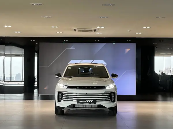 اکستریم، TXL (TX)