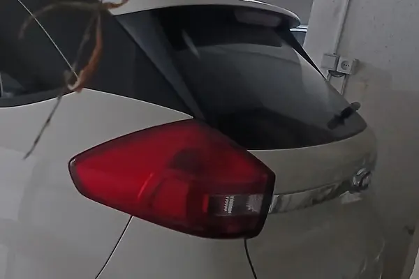 ام وی ام، X22