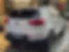 کیا  اسپورتیج