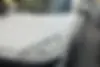 پژو، 206 SD