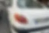 پژو،  206 SD
