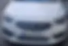 شاهین، اتوماتیک CVT