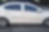 شاهین  اتوماتیک CVT
