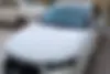 دنا، پلاس EF7P