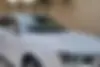 دنا،  پلاس EF7P