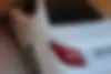 دنا،  پلاس EF7P