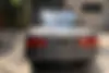 هوندا، آکورد