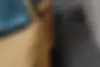سمند،  LX