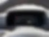 کارا،  تک کابین