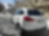 چری،  تیگو 5