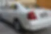 لیفان،  620