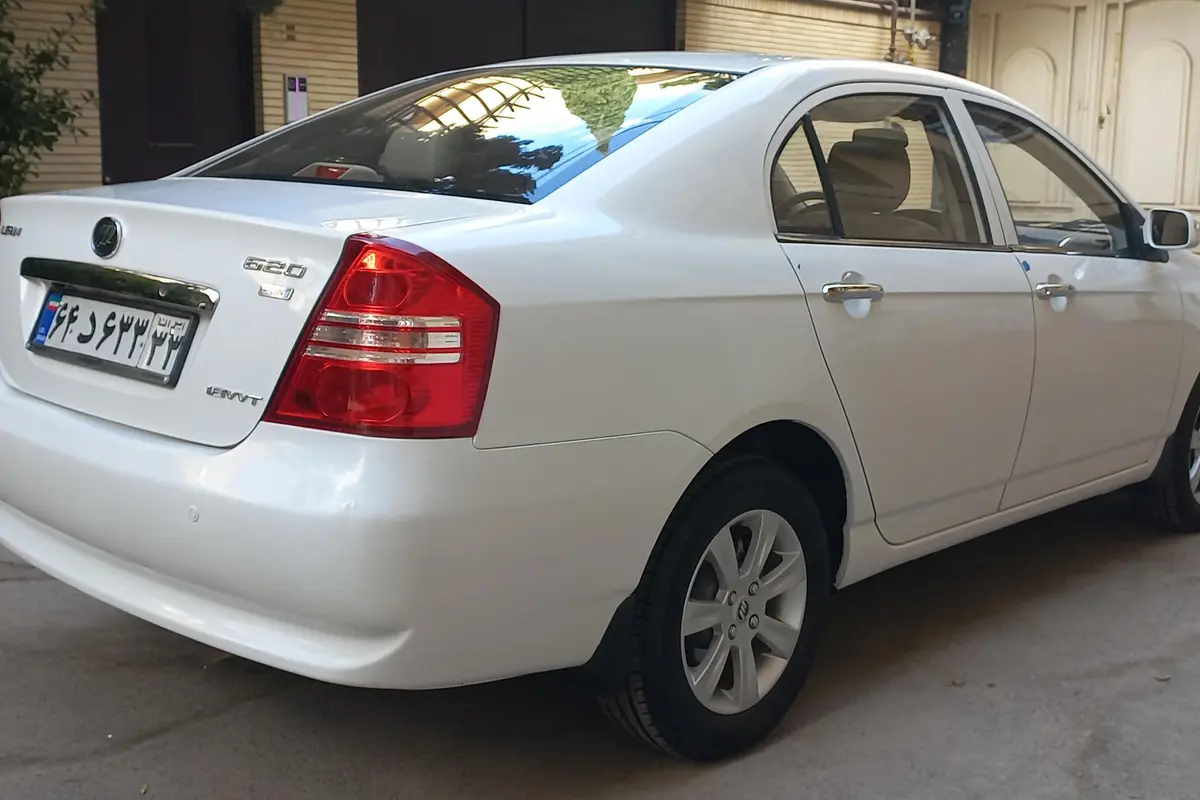 لیفان،  620
