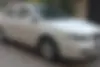 لیفان،  620
