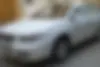 لیفان، 620
