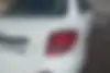 کیا، ریو (مونتاژ)