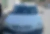 رنو، پارس تندر