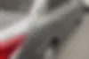 دنا، معمولی