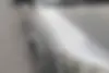 دنا  معمولی
