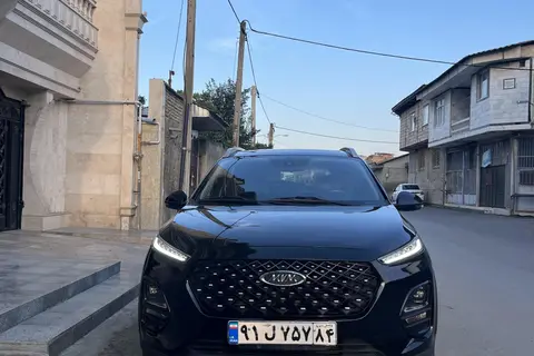 ام وی ام، X22 PRO