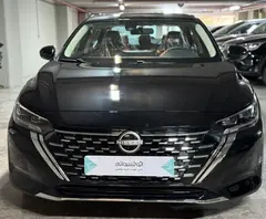 نیسان، سیلفی e-POWER