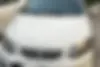 کوییک، GXR
