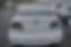 مزدا،  3 قدیم