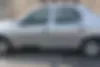 رنو،  تندر 90