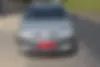 رنو، تندر 90