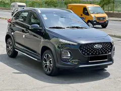 ام وی ام، X22 PRO