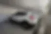 هایما  S5