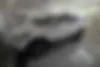 هایما  S5