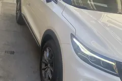 دیگنیتی، پرایم