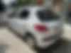 پژو،  207