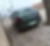 رنو،  تندر 90