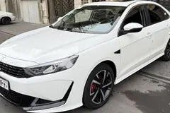 ریسپکت، پرایم