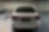 هیوندای،  i40