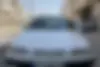 سیتروئن، زانتیا