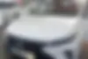 فونیکس، آریزو 6 جی تی (Z6 GT)
