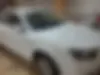 دنا،  پلاس EF7
