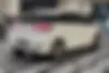 هیوندای  i20 (مونتاژ)
