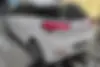 هیوندای  i20 (مونتاژ)